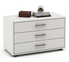 Комод Остин-5