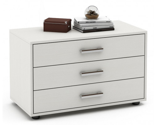 Комод Остин-5