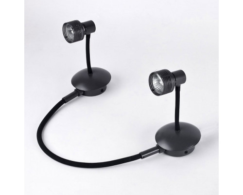 Спот Lussole Bay Shore