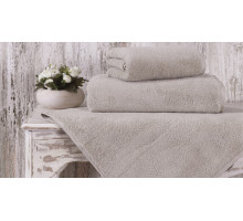 Банное полотенце (90x150 см) MORA