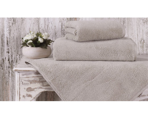 Банное полотенце (90x150 см) MORA