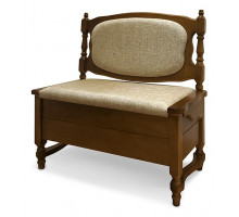 Диван Картрайд