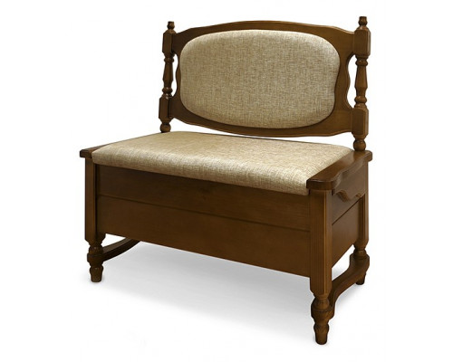 Диван Картрайд