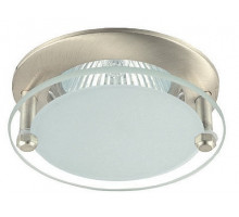 Встраиваемый светильник Imex  IL.0009.0255