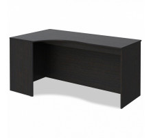 Стол офисный Skyland Simple SE-1600