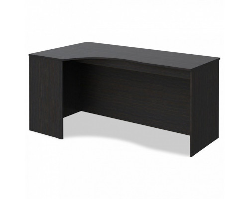 Стол офисный Skyland Simple SE-1600