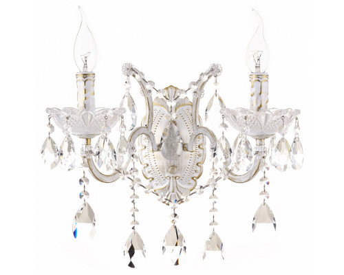 Бра Escada 693 693/2A