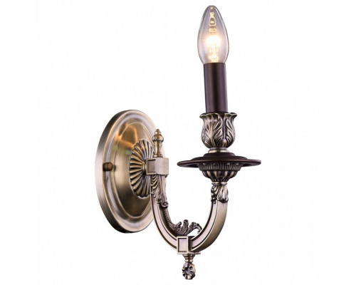 Бра Escada Sopta 642/1A