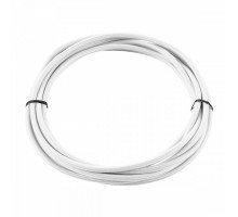 Сетевой провод SLV  961371