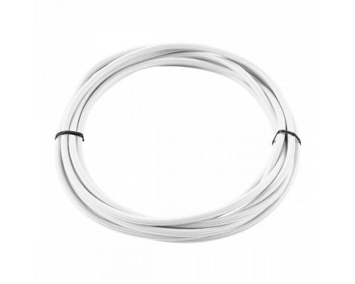 Сетевой провод SLV  961371