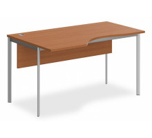 Стол офисный Imago S СА-2SD(L)