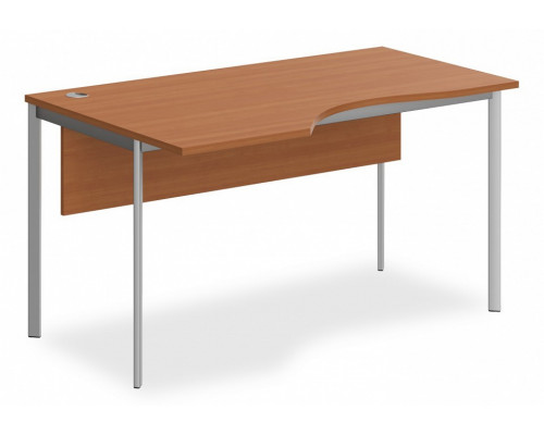 Стол офисный Imago S СА-2SD(L)