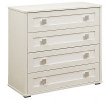 Комод Мона 06.288