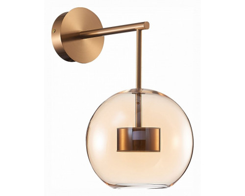 Бра ST-Luce Bopone