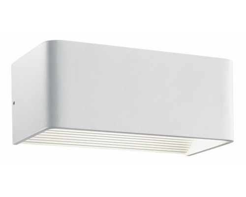 Накладной светильник Ideal Lux Click CLICK AP24