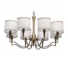 Подвесная люстра MW-Light Конрад 4 667010808