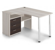 Стол письменный Домино СР-132С