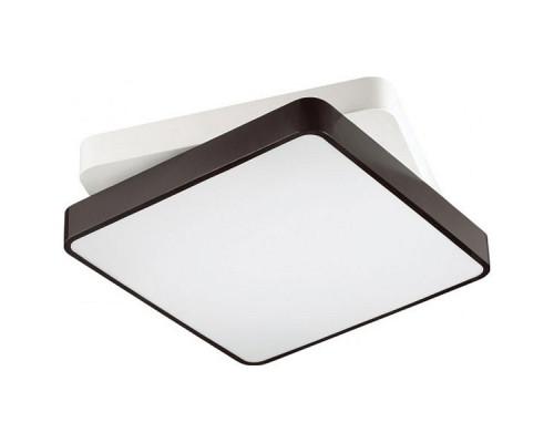 Накладной светильник Lumion Agatha 4511/72CL