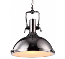 Подвесной светильник Arte Lamp Decco A8022SP-1CC