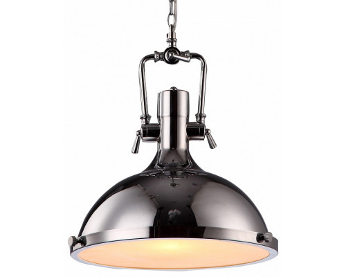 Подвесной светильник Arte Lamp Decco A8022SP-1CC