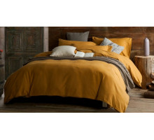 Постельное белье евростандарт MO-34