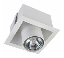 Встраиваемый светильник Nowodvorski Eye Mod 8936