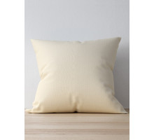 Набор из 2 наволочек Amore Mio