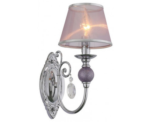 Бра ST-Luce Lilium