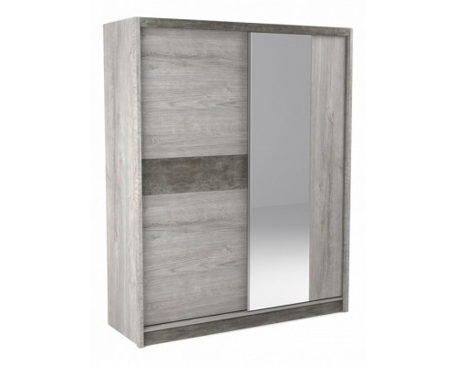 Шкаф-купе Денвер