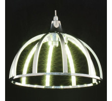 Подвесной светильник Citilux Дуомо 