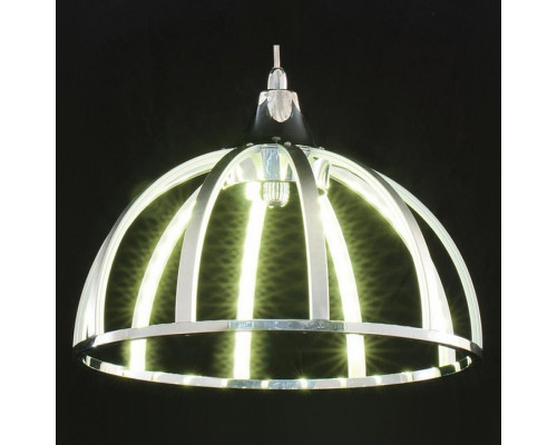 Подвесной светильник Citilux Дуомо