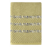 Банное полотенце (70x140 см) Cerro