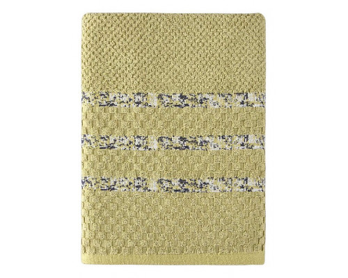 Банное полотенце (70x140 см) Cerro