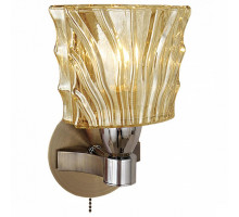 Бра Citilux Муза 