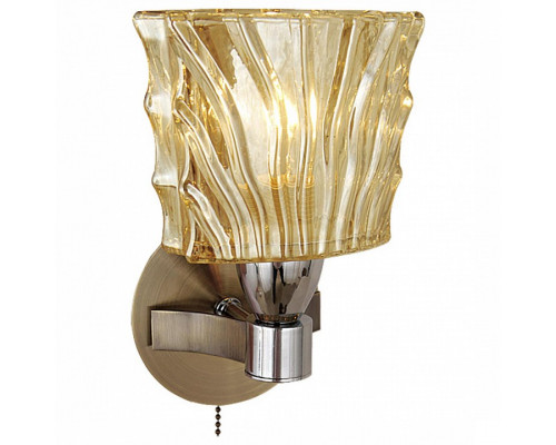 Бра Citilux Муза