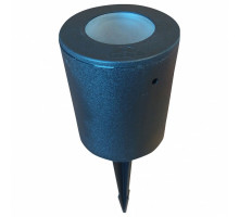 Наземный низкий светильник Fumagalli Franca 90 3A7.001.000.AXU1L