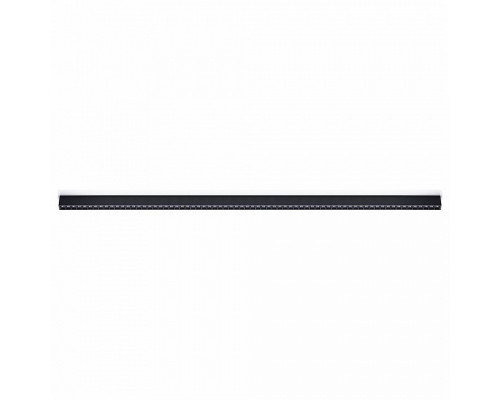 Подвесной светильник Feron AL4028 41303