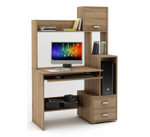 Стол компьютерный Имидж-39
