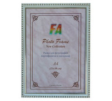 Фоторамка настенная Камея Б0020958