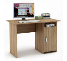 Стол письменный Лайт-3