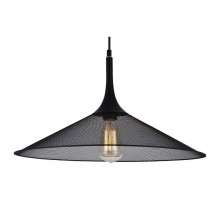 Подвесной светильник Lussole Cheektowaga 