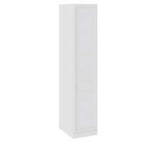 Шкаф для белья Франческа СМ-312.07.001R