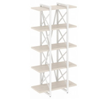 Стеллаж Loft VR.L-MST.O-5.4V