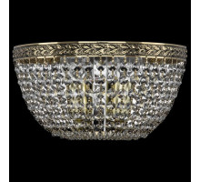 Бра Bohemia Ivele Crystal 1905 19051B/25IV GB