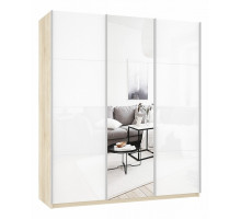 Шкаф-купе Прайм Трио