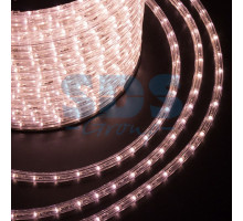 Шнур световой [100 м] Дюралайт 121-128