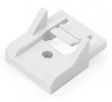 Наборы держателей для карнизов Эскар