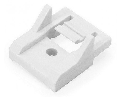 Наборы держателей для карнизов Эскар