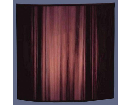 Накладной светильник Citilux 923