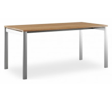 Стол офисный Tess